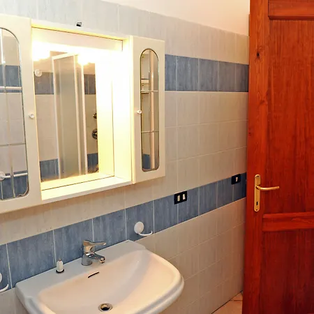 Domus 2 Budoni