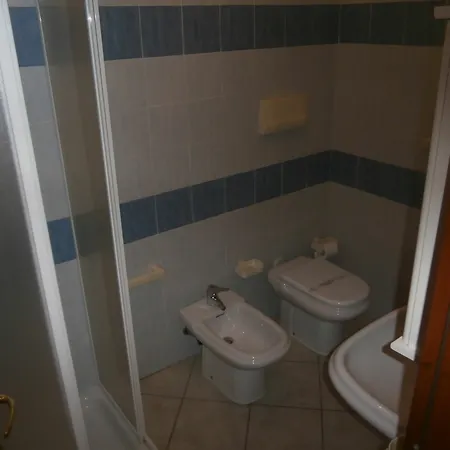 Domus 2 Будони